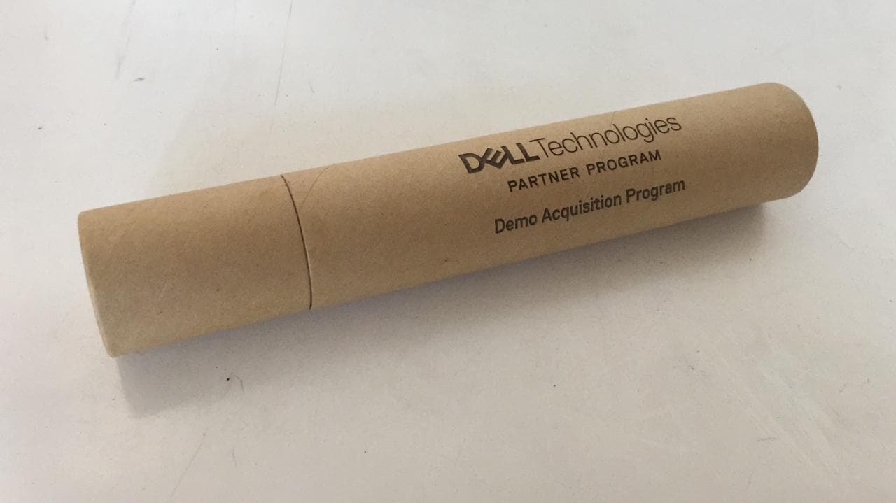 Set Lápices Grafito Bolígrafos S3 - imagen 3