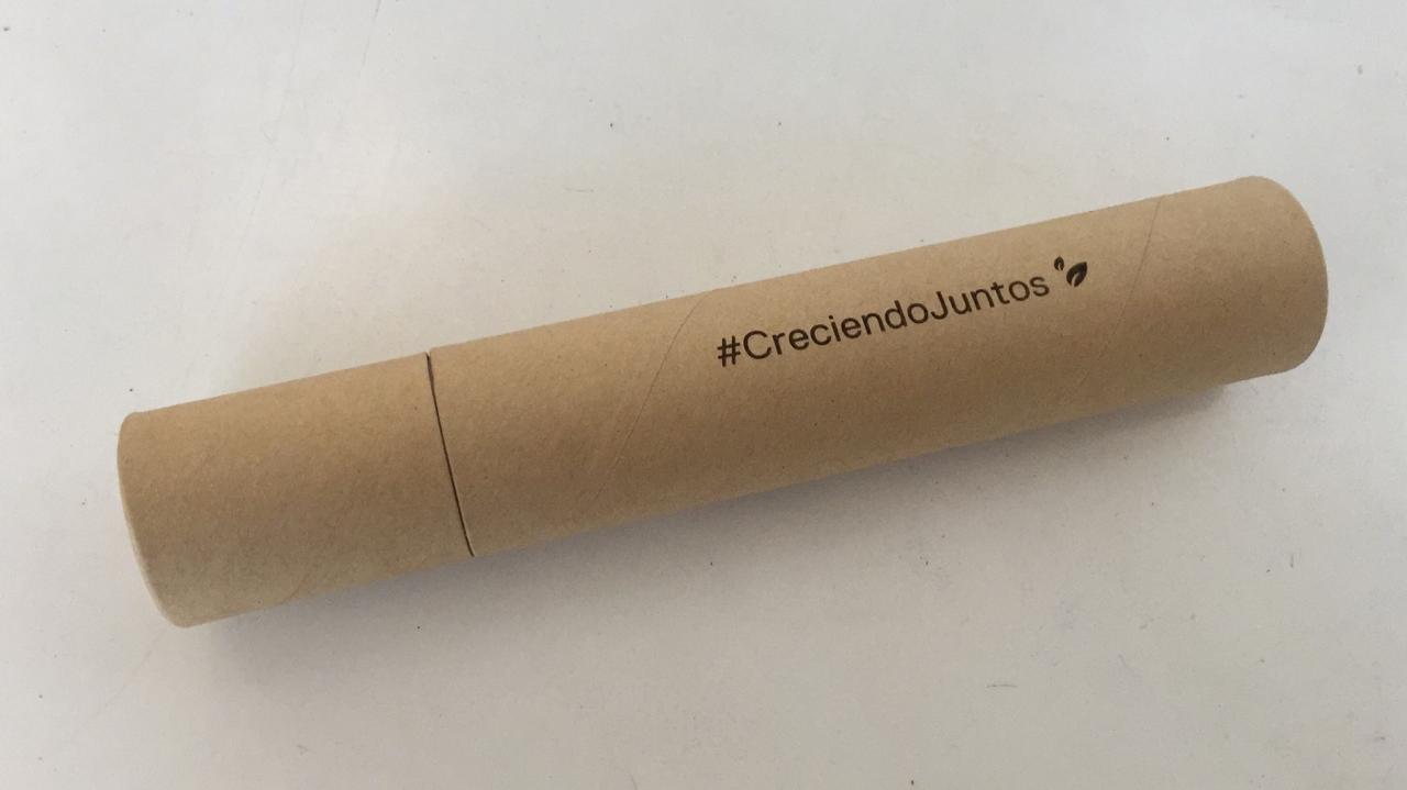 Set Lápices Grafito Bolígrafos S3 - imagen 4