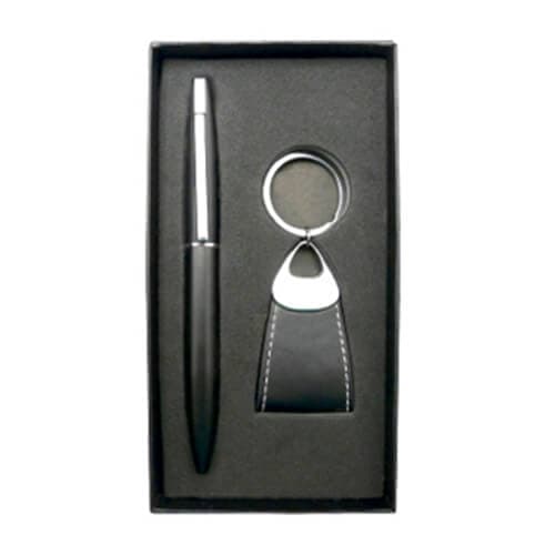 Set de Regalo Ejecutivo GFH3