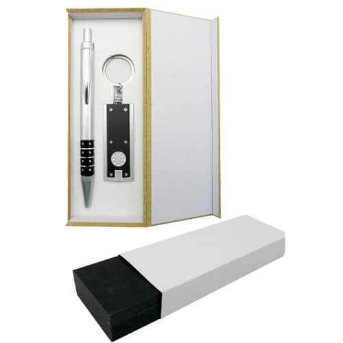 Set de Regalo Económico GFH4 - imagen 2