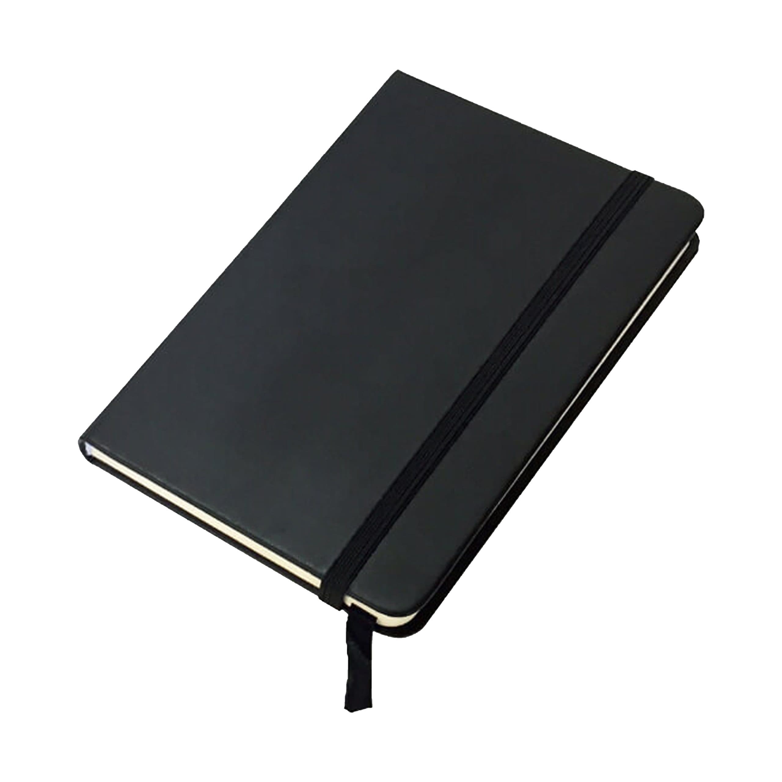 Set Botik SK18 - imagen 2