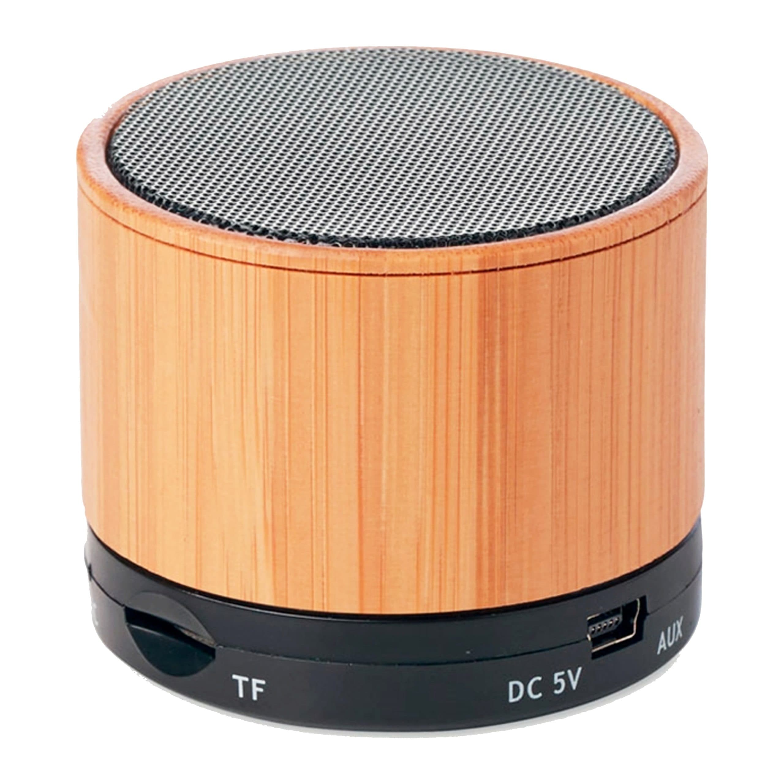 Altavoz Bamboo SK53 - imagen 2