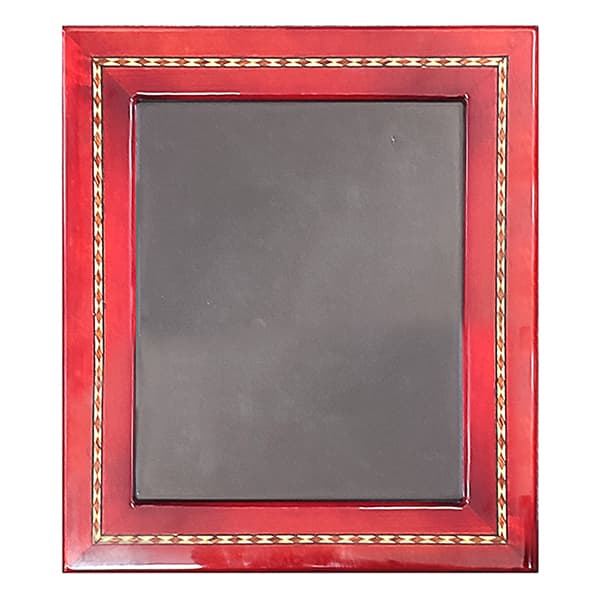 Portaretrato de lujo SKU1