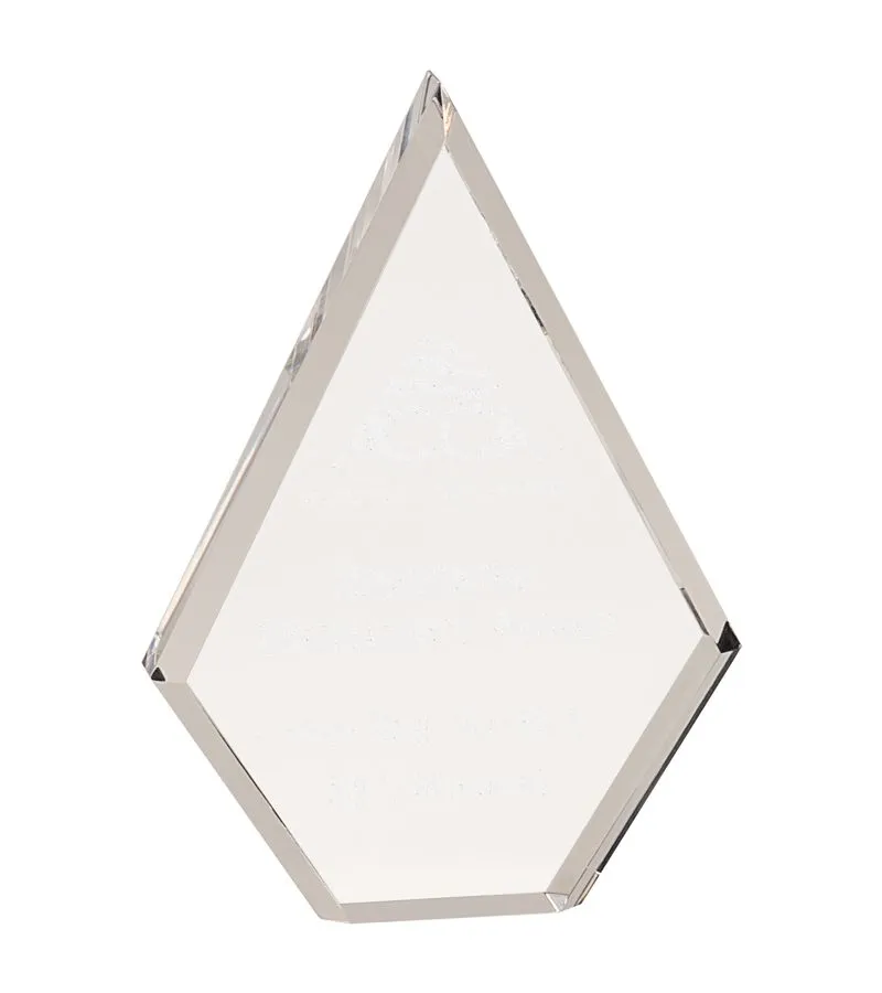 Acrílico Grueso Dorado sin Base BAC033 SKU 24