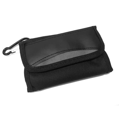 Set Multiherramientas T11 - imagen 2