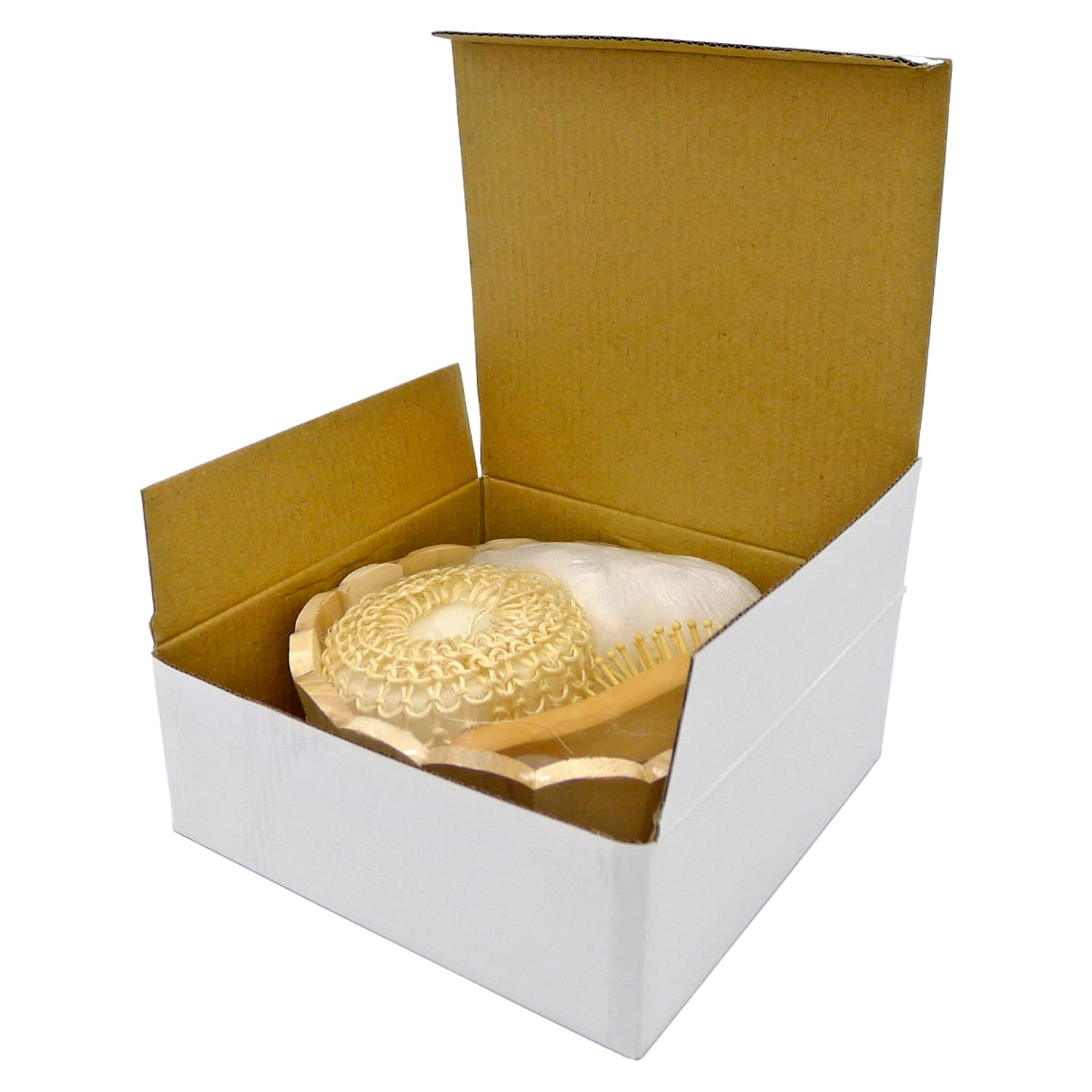 Set de Spa Bamboo T15 - imagen 2