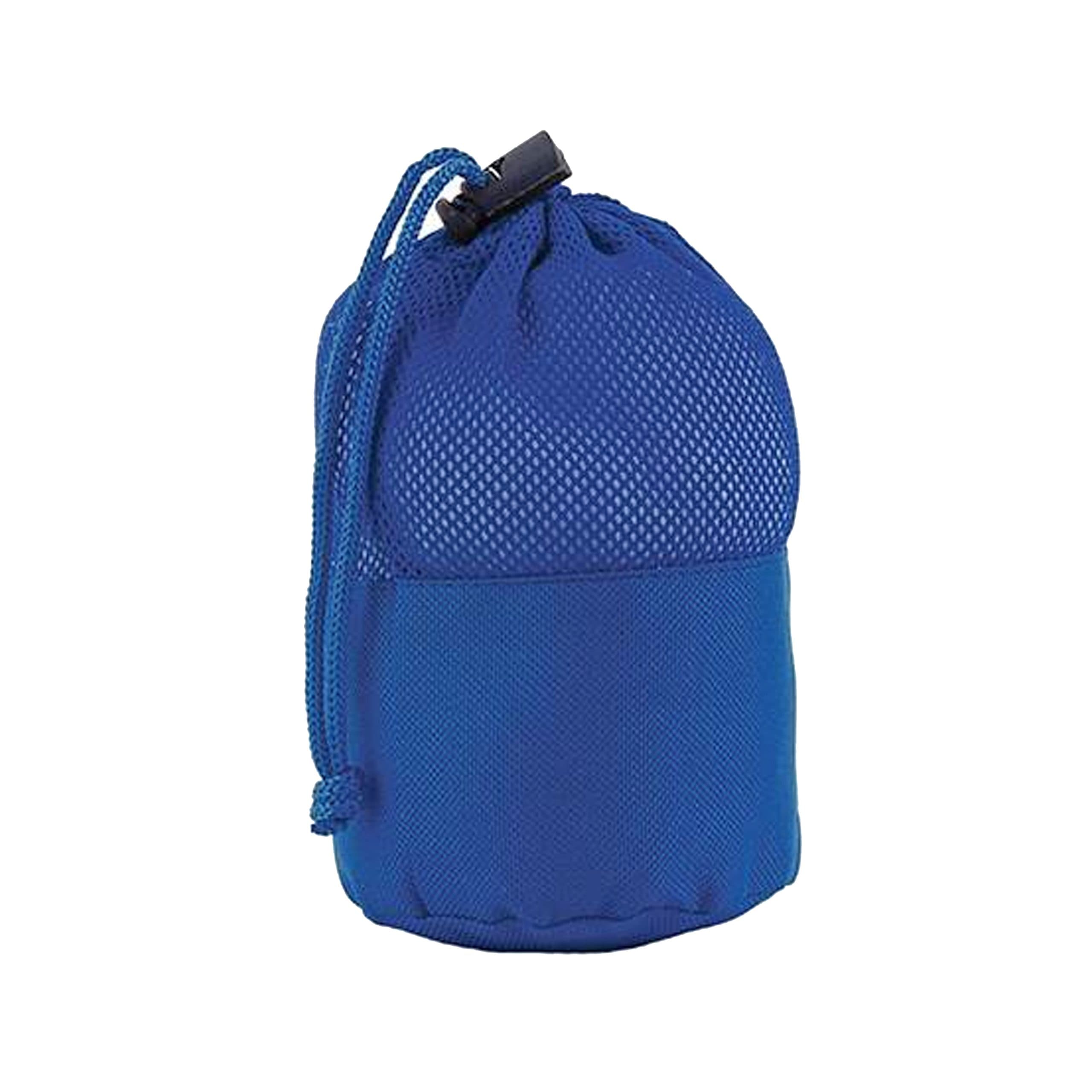 Toalla Facial Microfibra T19 - imagen 3