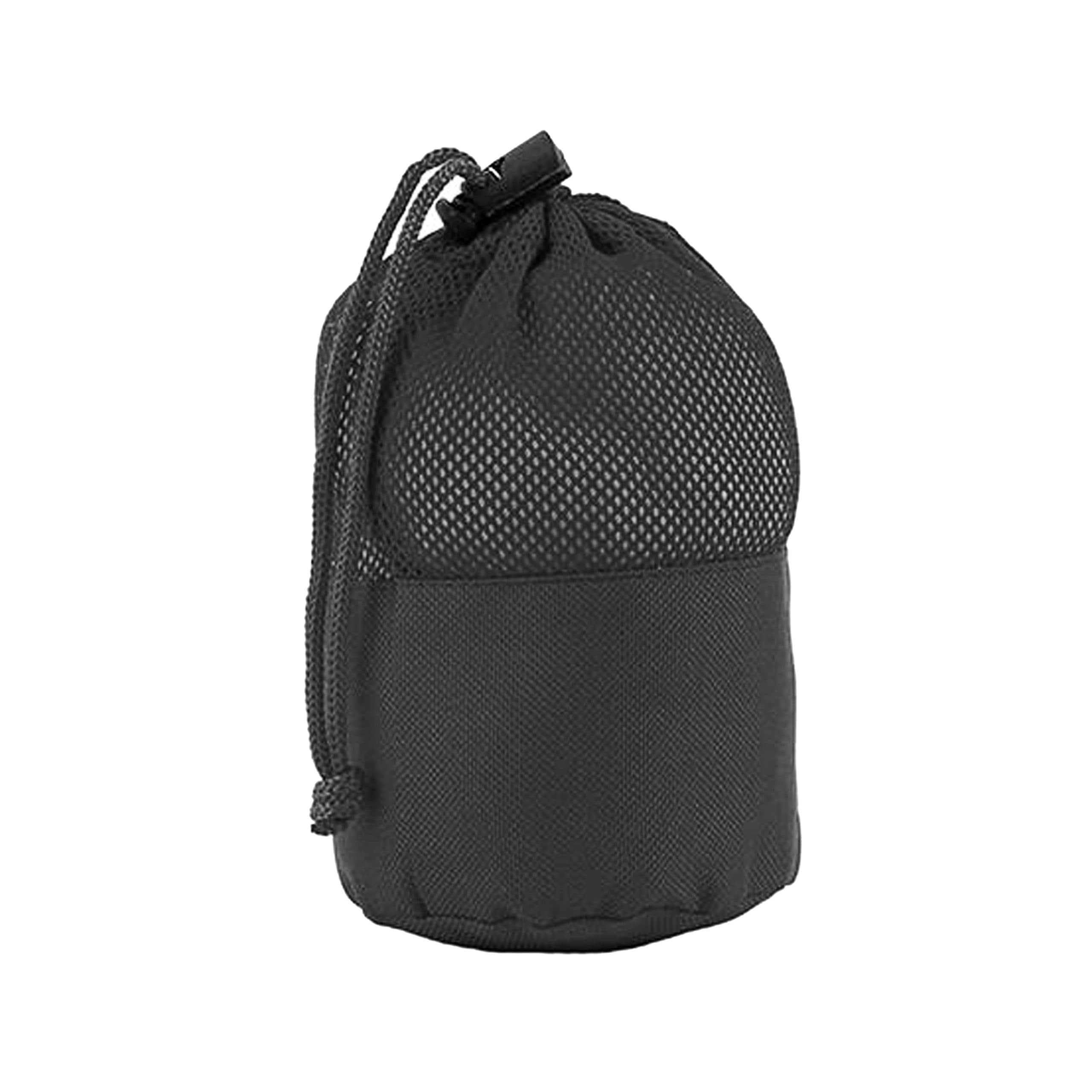 Toalla Facial Microfibra T19 - imagen 5