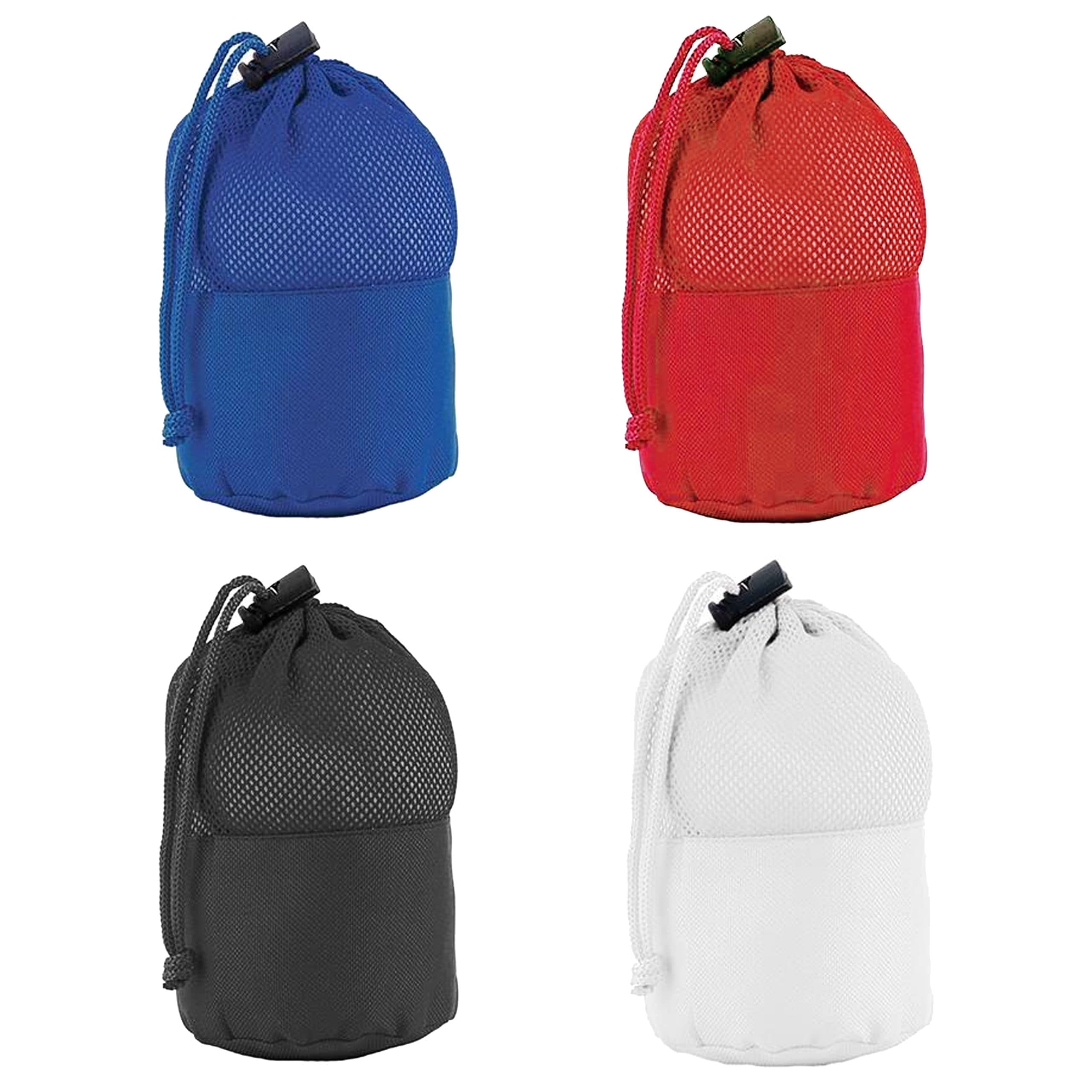 Toalla Facial Microfibra T19