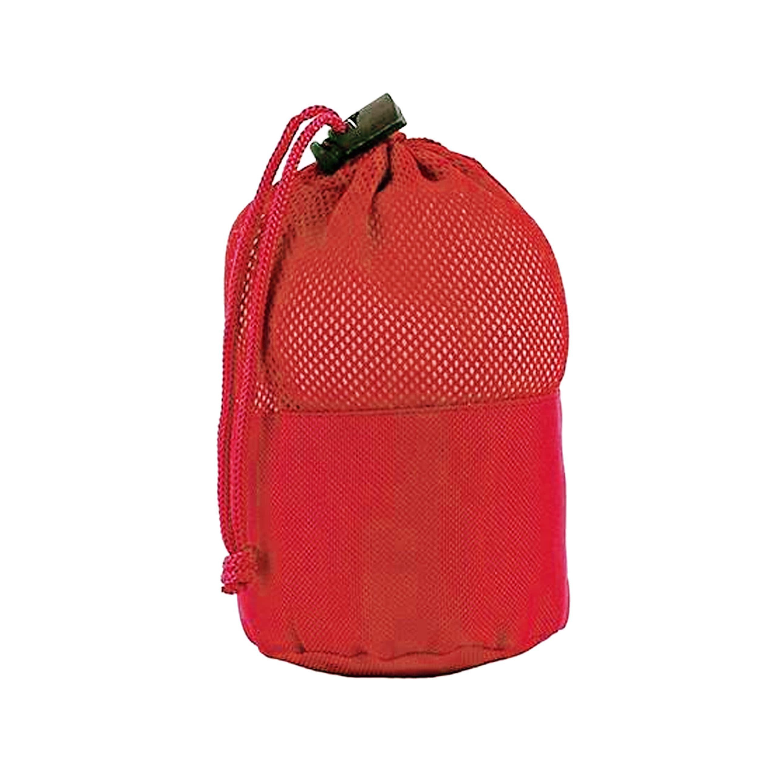 Toalla Facial Microfibra T19 - imagen 4