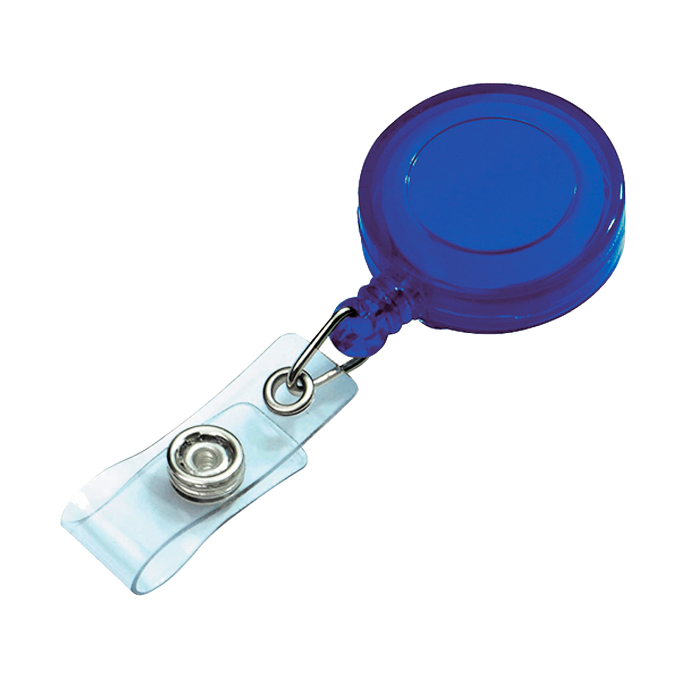 Yo-Yo Extensor para Portacredencial T33 - imagen 2