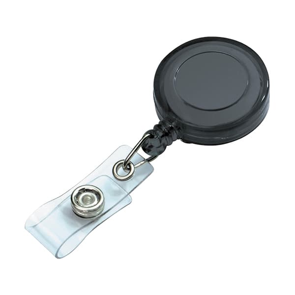 Yo-Yo Extensor para Portacredencial T33 - imagen 4