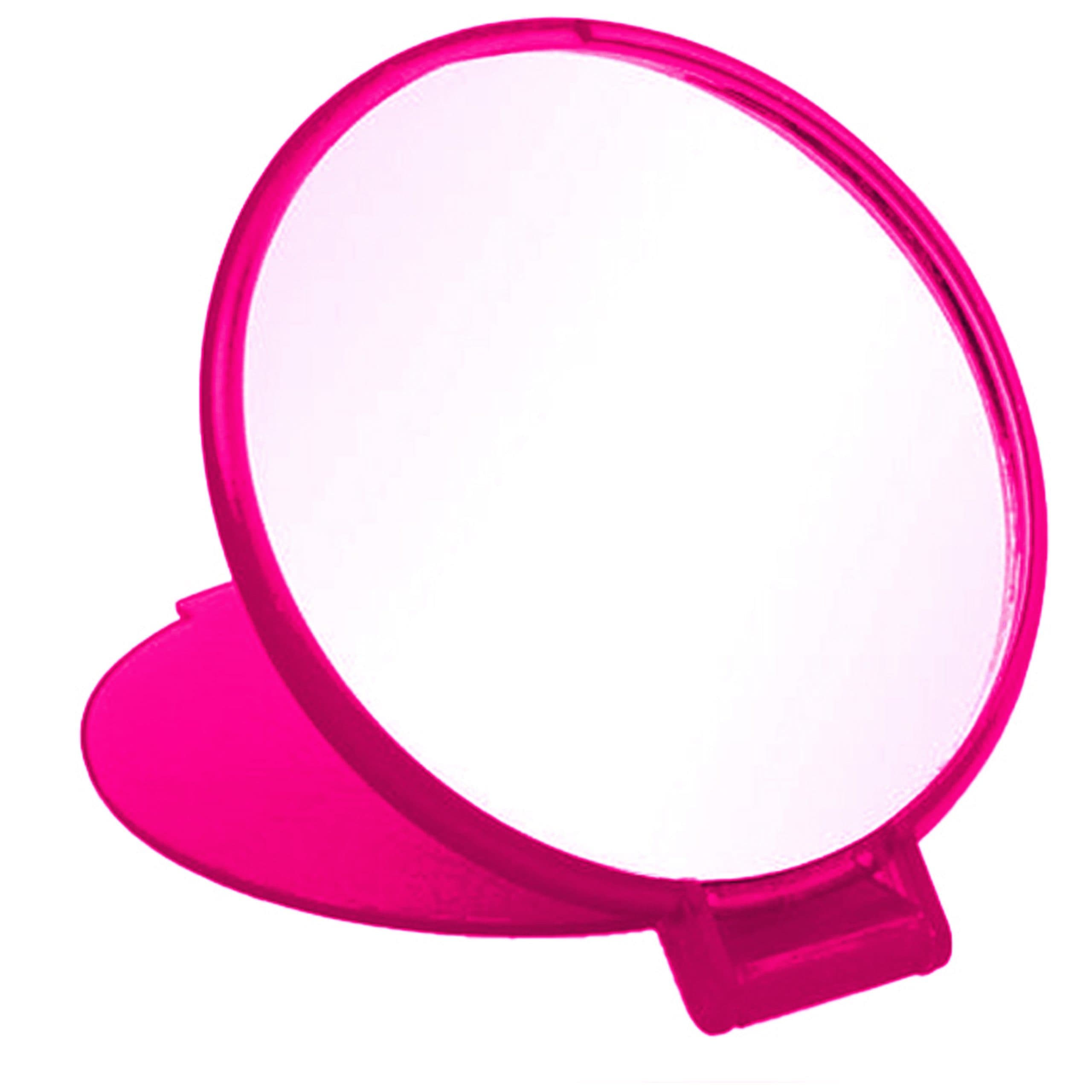 Espejo plástico VA10 - imagen 16