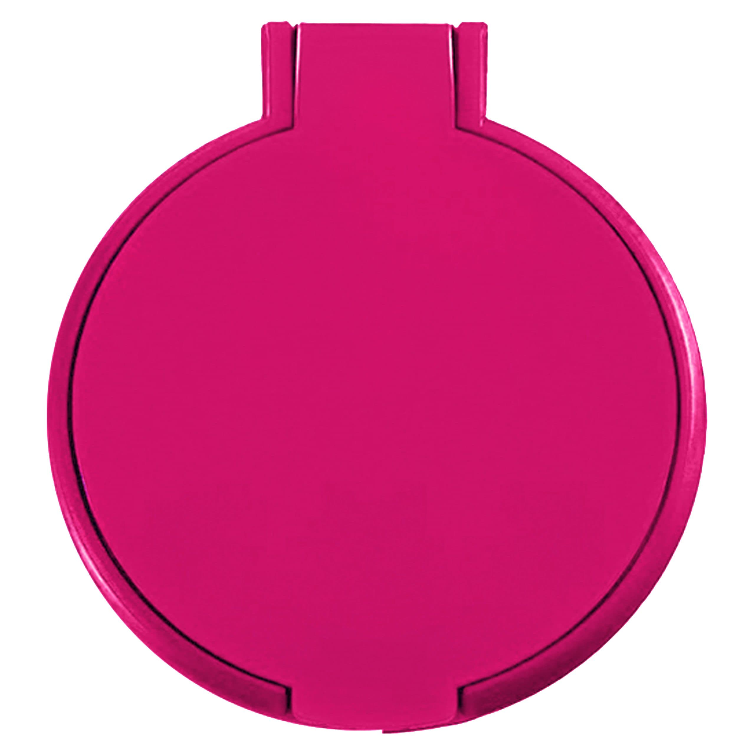 Espejo plástico VA10 - imagen 17