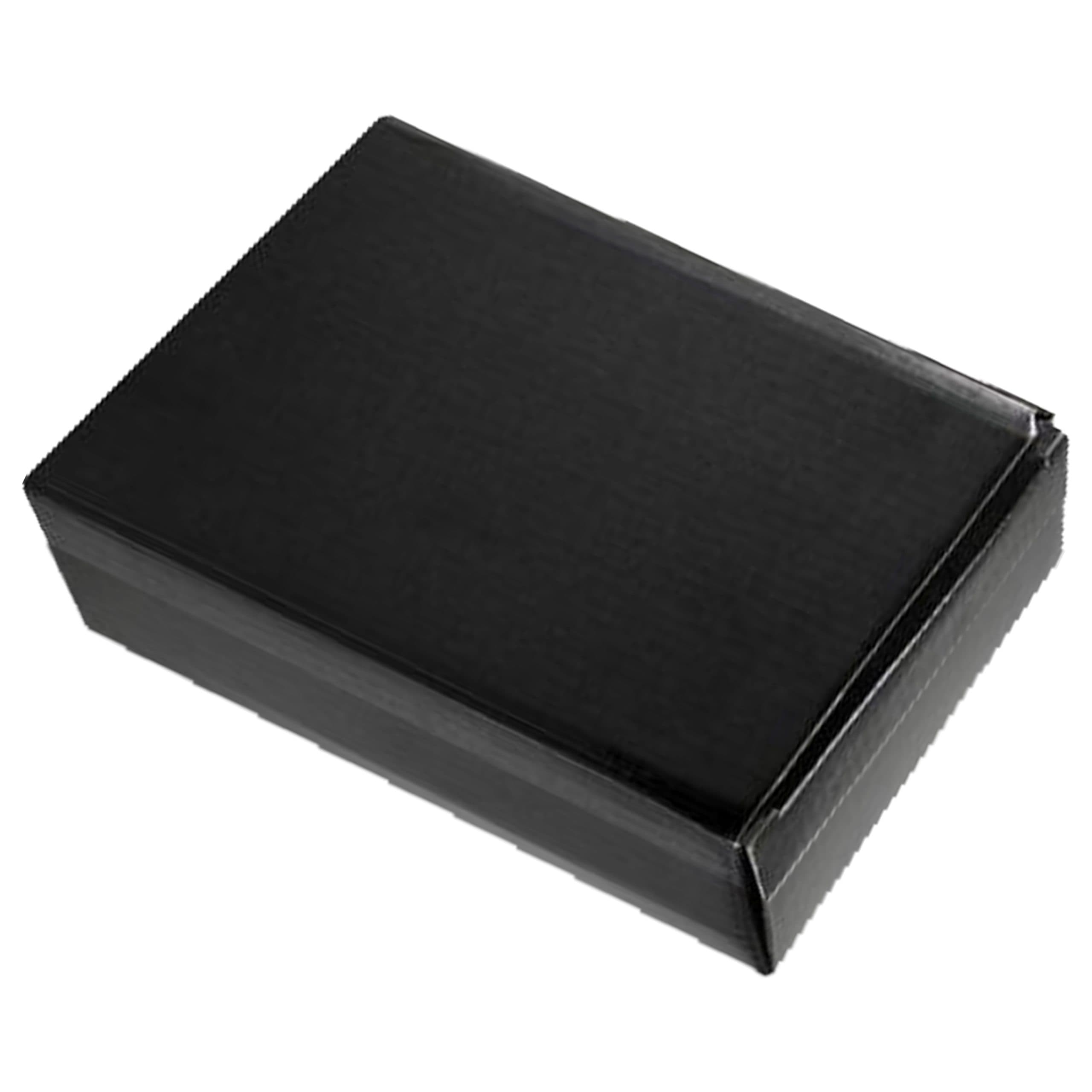 Tabla Multi-propósito Acacia TP13 - imagen 3