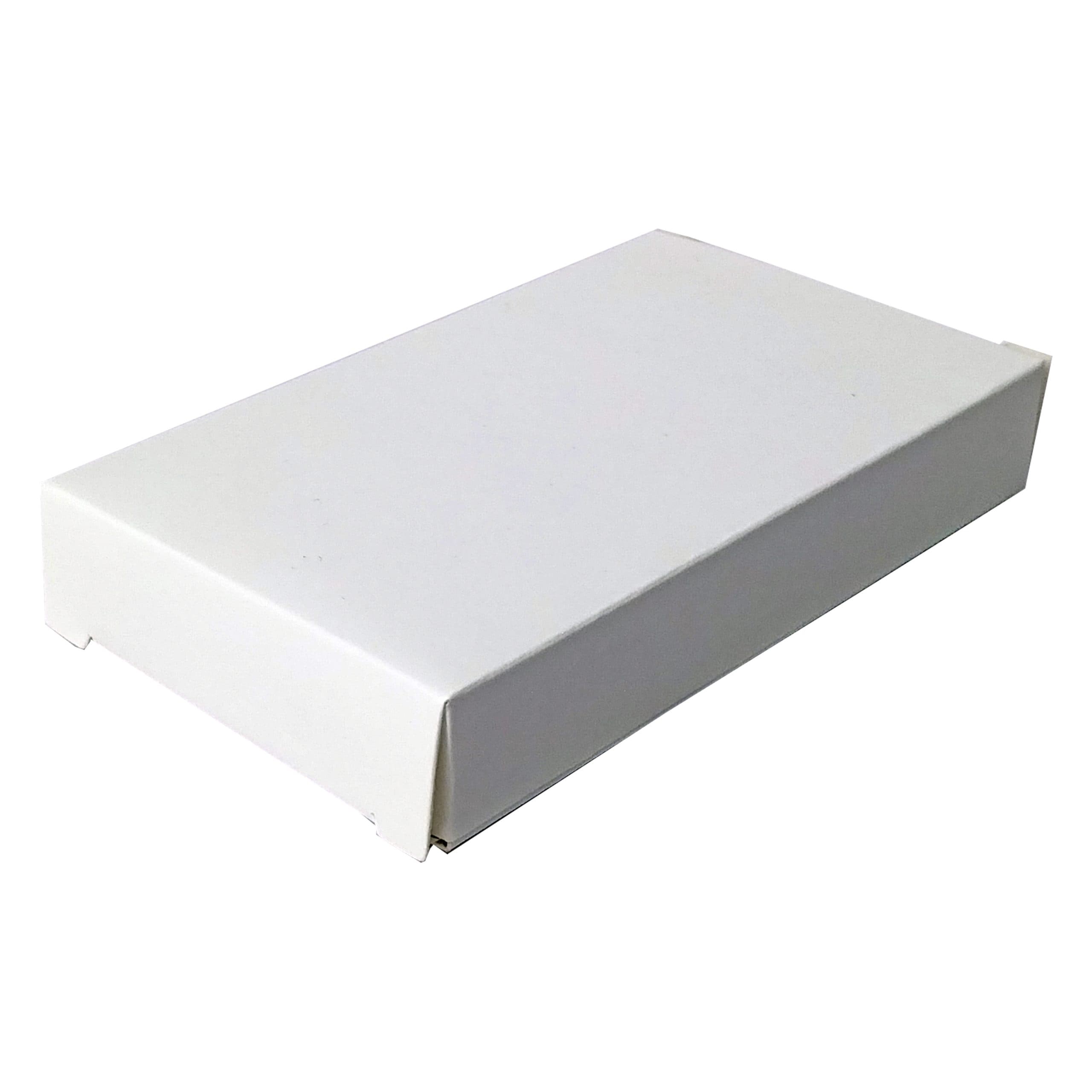 Set Manicure Encobrizado VA55 - imagen 3