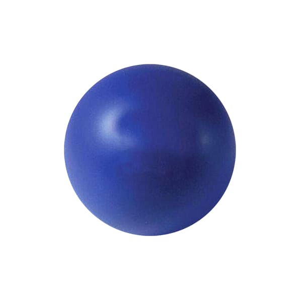 Pelota Anti-Stress ANT1 - imagen 5