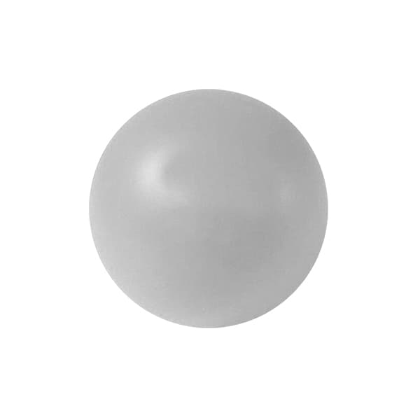 Pelota Anti-Stress ANT1 - imagen 4