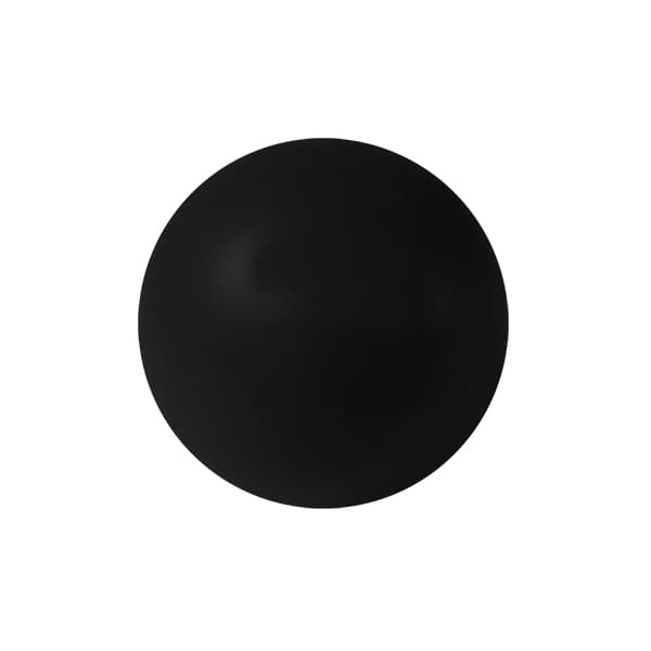 Pelota Anti-Stress ANT1 - imagen 3