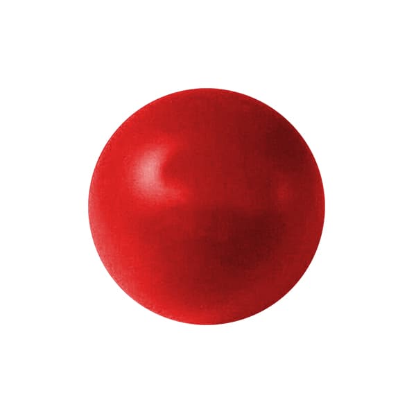 Pelota Anti-Stress ANT1 - imagen 2