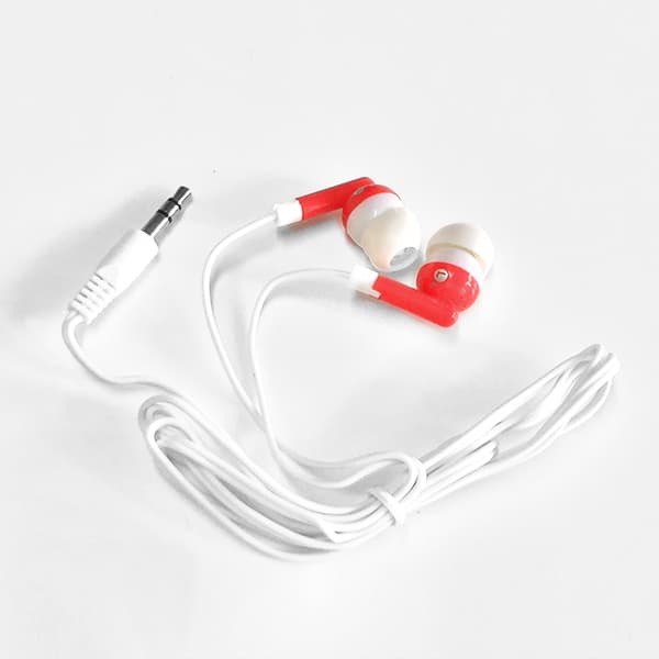 Audífonos Circle T51 - imagen 4