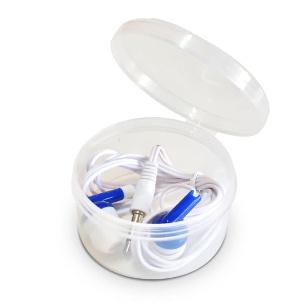 Audífonos Circle T51 - imagen 2