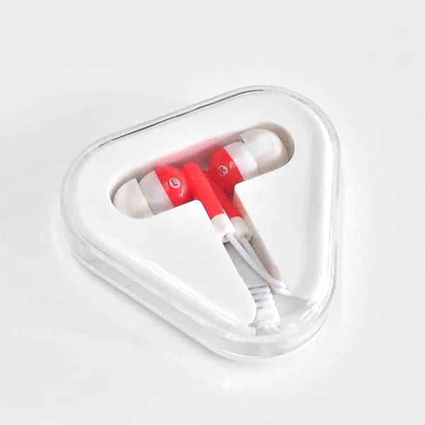 Audífonos Triangle T50 - imagen 3