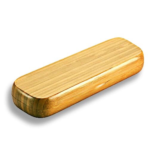 Set Bolígrafo Bamboo B1 - imagen 3
