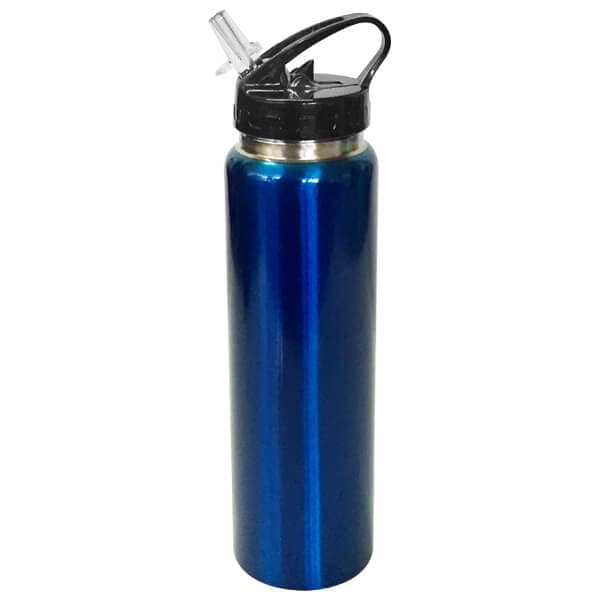 Botella Acero Inoxidable M63 - imagen 3