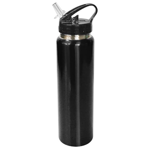 Botella Acero Inoxidable M63 - imagen 5