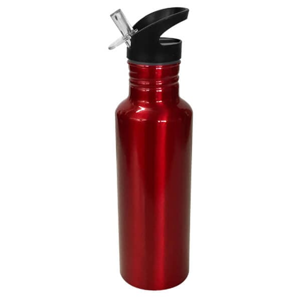 Botella Aluminio M64 - imagen 5