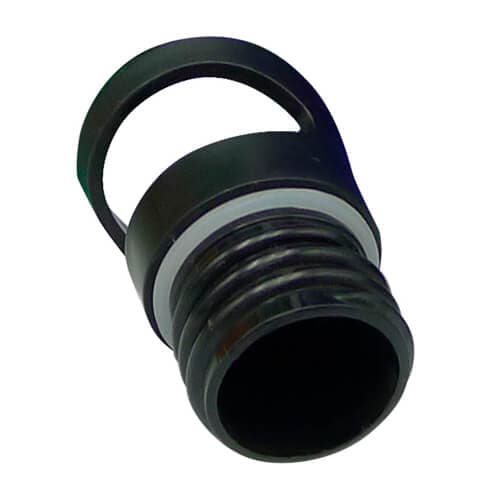 Botella Aluminio M64 - imagen 3