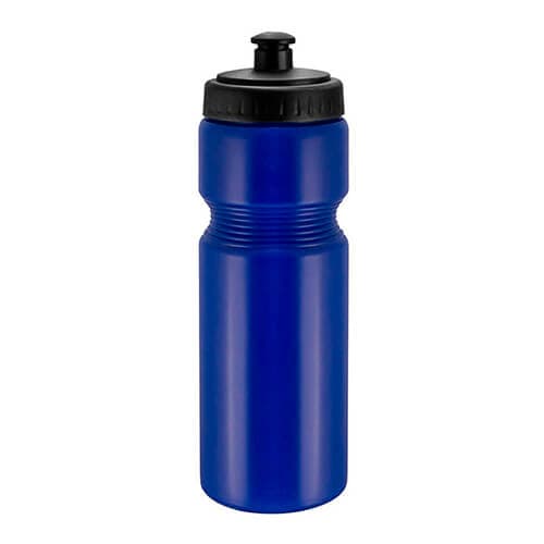 Caramayola Deportiva Plástica M20 - imagen 4