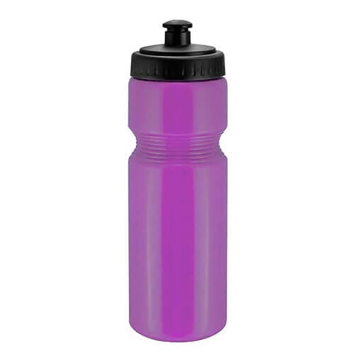 Caramayola Deportiva Plástica M20 - imagen 9