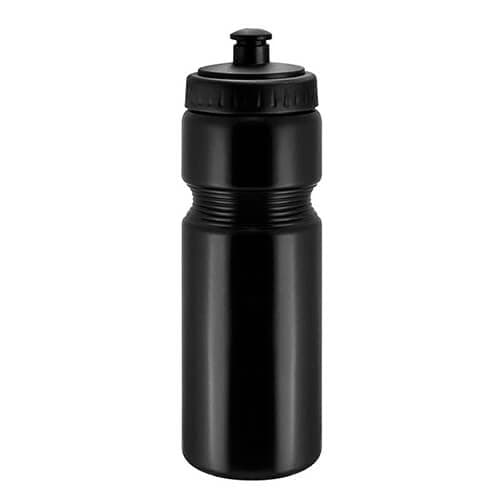 Caramayola Deportiva Plástica M20 - imagen 6