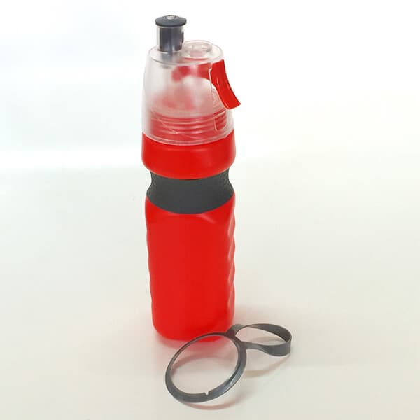 Botella con Rociador M22 - imagen 8