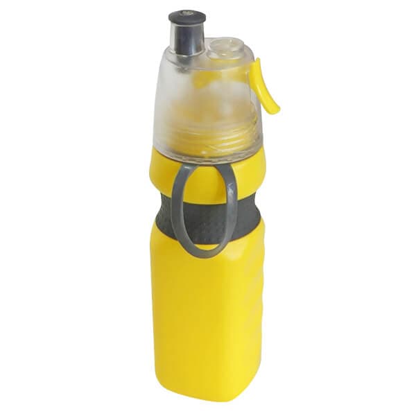 Botella con Rociador M22 - imagen 7