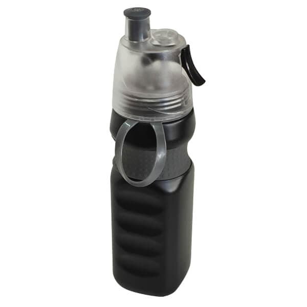 Botella con Rociador M22 - imagen 5