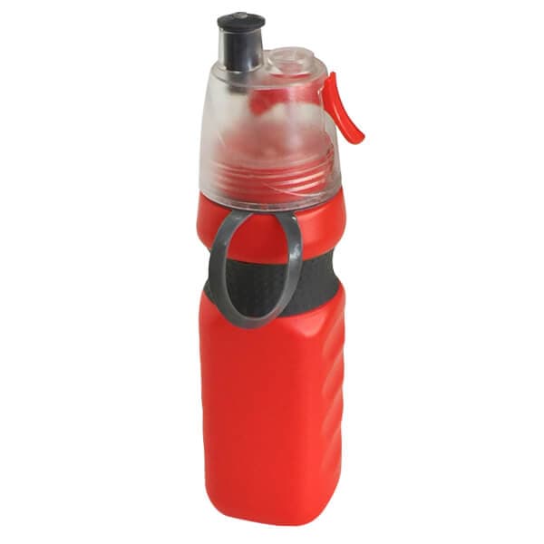 Botella con Rociador M22 - imagen 4