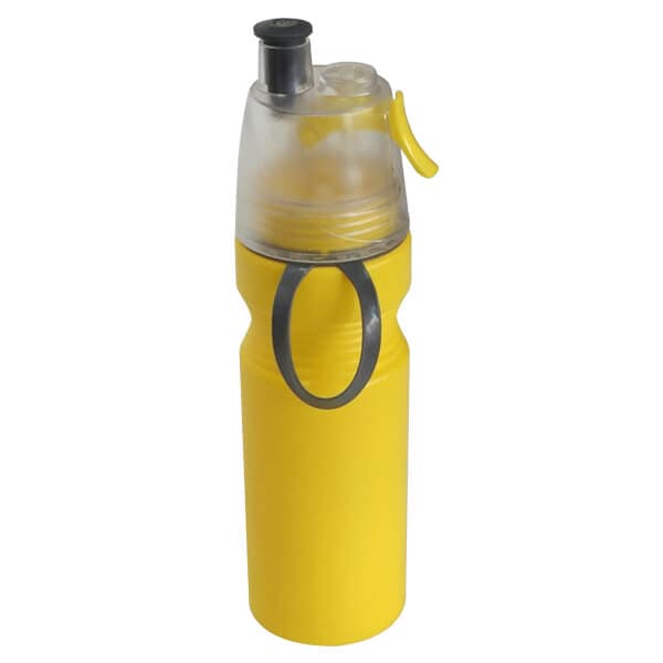 Botella con Rociador M23 - imagen 6