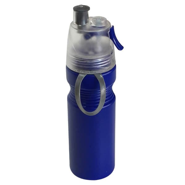 Botella con Rociador M23 - imagen 3