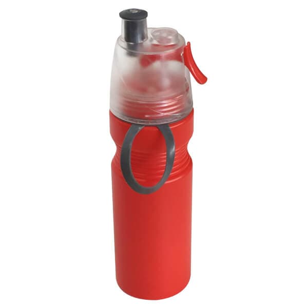 Botella con Rociador M23 - imagen 4