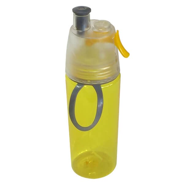 Botella con Rociador M24 - imagen 7