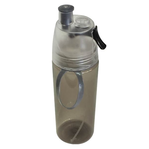 Botella con Rociador M24 - imagen 5