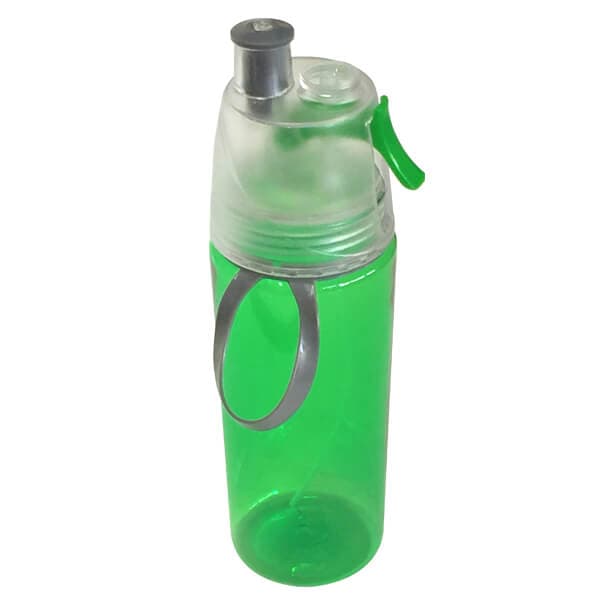 Botella con Rociador M24 - imagen 6