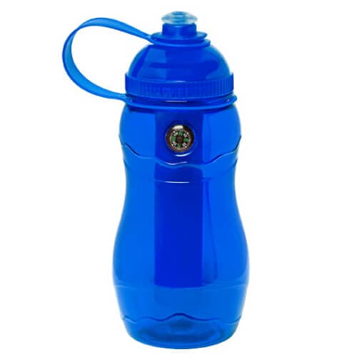 Caramayola Brújula con Enfriador M31 - imagen 3