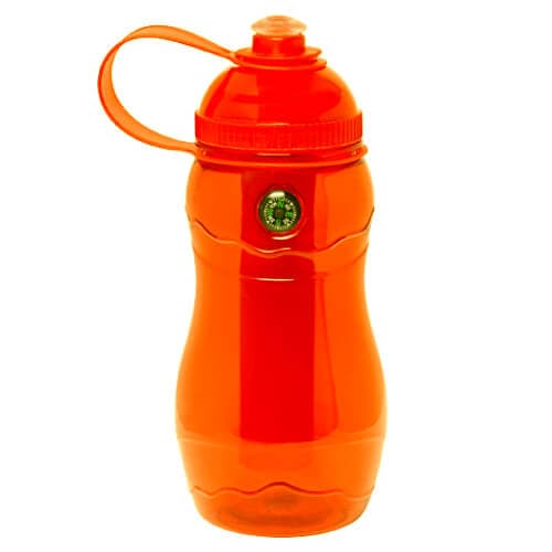 Caramayola Brújula con Enfriador M31 - imagen 6