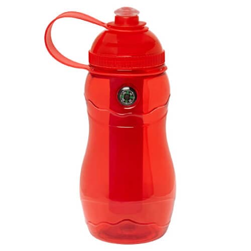 Caramayola Brújula con Enfriador M31 - imagen 4