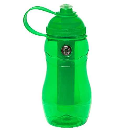 Caramayola Brújula con Enfriador M31 - imagen 7