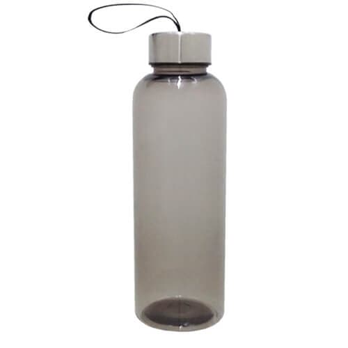 Botella Plástica con Cinta M27 - imagen 7